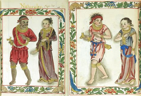 Depicted in Tagalog.